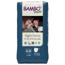 Bambo Dreamy Nights Pants