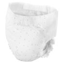 Bambo Dreamy Nights Pants