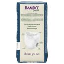 Bambo Dreamy Nights Pants