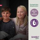 Bambo Dreamy Nights Pants