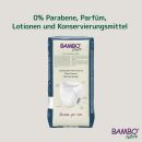 Bambo Dreamy Nights Pants