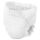 Bambo Dreamy Nights Pants