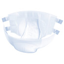 Sonderangebot iD Comfy Junior Windelslip Gr. XS (12x14 Stk)