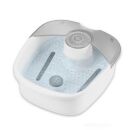 Medisana Fußsprudelbad comfort FS881
