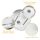 Medisana Fußsprudelbad comfort FS881