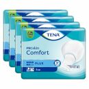 TENA Comfort Plus (4x46 Stk)