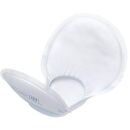 TENA Comfort Plus (4x46 Stk)