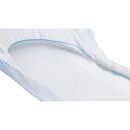 TENA Comfort Plus (4x46 Stk)