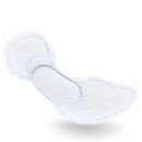 TENA Comfort Plus (4x46 Stk)