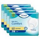TENA Comfort Extra (4x40 Stk)