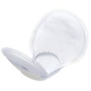 TENA Comfort Extra (4x40 Stk)