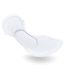 TENA Comfort Extra (4x40 Stk)