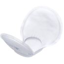 TENA Comfort Maxi (4x34 Stk)