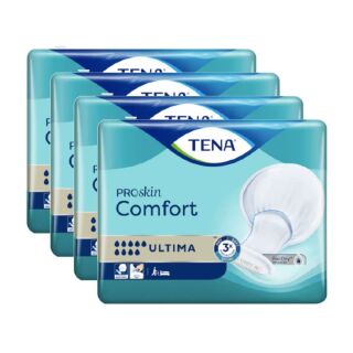 TENA Comfort Ultima (4x26 Stk)