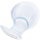 TENA Comfort Ultima (4x26 Stk)