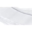 TENA Comfort Ultima (4x26 Stk)