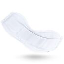 TENA Comfort Ultima (4x26 Stk)