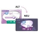 Spar-Abo: iD Discreet Lady Maxi