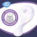 Spar-Abo: iD Discreet Lady Maxi