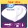 Spar-Abo: iD Discreet Light Lady Maxi