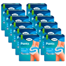 TENA Pants Plus Large (12x8 Stk)