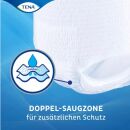 TENA Pants Plus Large (12x8 Stk)