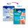 TENA Pants Plus Large (12x8 Stk)