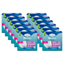 TENA Pants Maxi Medium (12x10 Stk)