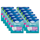 TENA Pants Maxi Large (12x10 Stk)