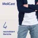 MoliCare Premium Mobile 8 Tropfen Medium (9x14 Stk)
