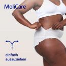 MoliCare Premium Mobile 8 Tropfen Large (12x14 Stk)