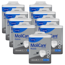 MoliCare Premium Mobile 10 Tropfen Medium (9x14 Stk)