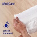 MoliCare Premium Mobile 10 Tropfen XL (12x14 Stk)