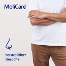 MoliCare Premium Mobile 10 Tropfen XL (12x14 Stk)
