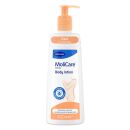 MoliCare Skin Körperlotion 500 ml
