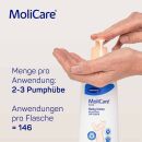 MoliCare Skin Körperlotion 500 ml