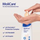 MoliCare Skin Körperlotion 500 ml