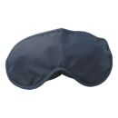 Sundo Schlafbrille