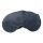 Sundo Schlafbrille