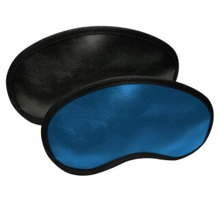 Sundo Schlafbrille Extra