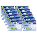 TENA Pants Discreet Medium (12x12 Stk)