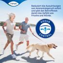 TENA Pants Discreet Medium (12x12 Stk)