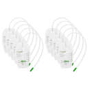 Konticur Beinbeutel 500 ml, 50 cm (10x 1 Stk)