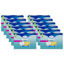 TENA Pants Normal Medium (12x18 Stk)