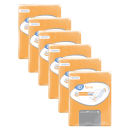 iD Form Normal Vorlagen (6x30 Stk)