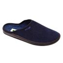 Dr. Luigi Medizinische Hausschuhe