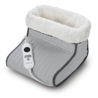 Medisana FW 120 Fußwärmer