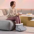 Medisana FW 120 Fußwärmer