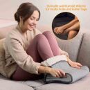 Medisana FW 120 Fußwärmer