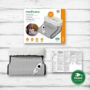 Medisana FW 120 Fußwärmer